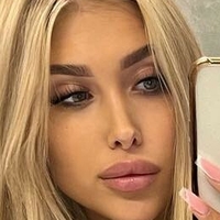 _sandrabieniek Alaston