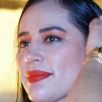 sandracuevas Alaston