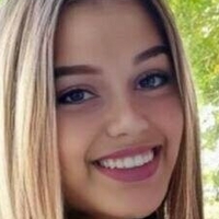 sandrafoxxxy Alaston