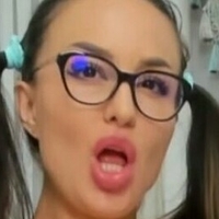 sandralopezxxx Alaston