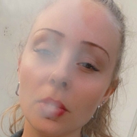 sandrasterlingfree Alaston