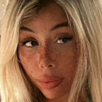 sandratrengiafree Alaston