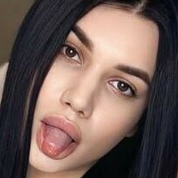 sandraukitty Alaston