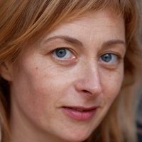 Sandrine Bodenes Alaston