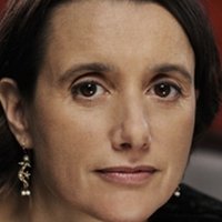 Sandrine Dumas Alaston