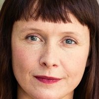 Sandrine Le Berre Alaston