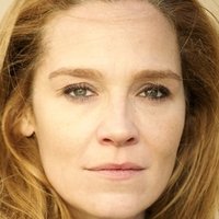 Sandrine Rigaux Alaston