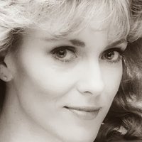 Sandy Brooke Alaston