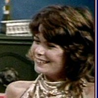 Sandy Dempsey Alaston
