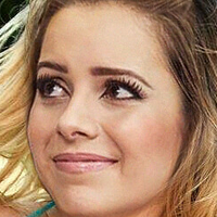 Sandy Lima Alaston