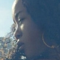 Sandy Tresor Alaston