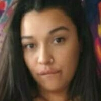 sandy_yourlatina Alaston