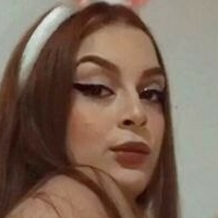 sandyfonsecaofc Alaston