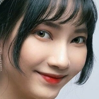 Sandykaka 珊迪 Alaston