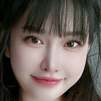 Sangyuxin Hitomi Alaston
