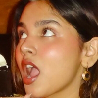 Sania Maryeiam (@s.maryeiamm) Alaston