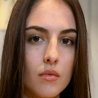 Sanidii Alaston