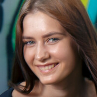 Sanija Alaston