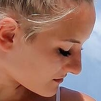 Sanja Ravs Alaston