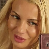 Sanja Tigrica Alaston