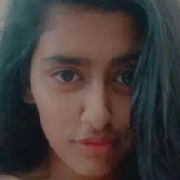 Sanjana Saba Alaston