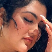 Sanjana Alaston