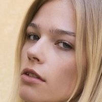 Sanna Backstrom Alaston