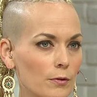 Sanna Bråding Alaston