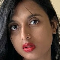 Sannati Mitra Alaston