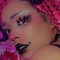 sanriosuccubus Alaston