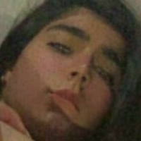 santa_garcia Alaston