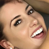 Santana Garrett Alaston