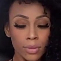 Santana Skyy Alaston