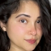 Santoormomrachna Alaston