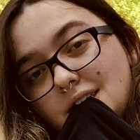 saoirsemutt Alaston