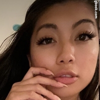 SaoMala Alaston