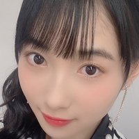 Saori Nanami Alaston