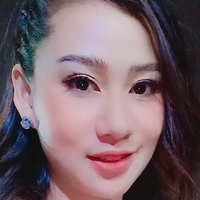 Saowalak Saifak Alaston