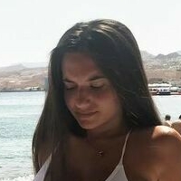 Sapir Hazansky Alaston