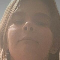 SapphireSassy69 Alaston
