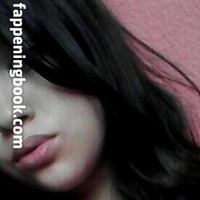 sar.eliii Alaston