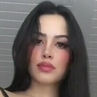 Sara Agudelo Alaston