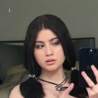 Sara Alrifaie Alaston