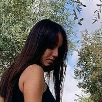 Sara Avni Alaston
