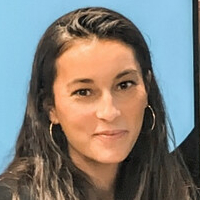 Sara Balzer Alaston
