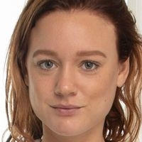 Sara Barnard Alaston