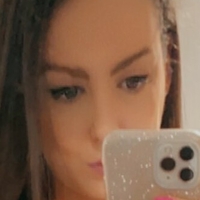 Sara Bella Alaston