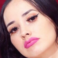 Sara Blandon Alaston