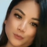 SaRa Chubby Alaston
