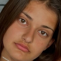 Sara Ciavarella Alaston